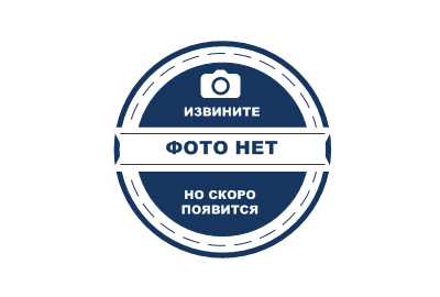 FP-03-60 Fujikura